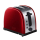 RUSSELL HOBBS Legacy 21291-56 RED - 380498 - zdjęcie 2